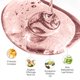 thumbnail image 3 of Jabón COBA'S DAUGHTER con cáscara de pomelo y eucalipto, 500 ml, 3 en 1, 3 of 8