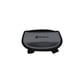 thumbnail image 3 of Soporte para Gorras CapSpot CurveSpot Gris Visor, 3 of 4