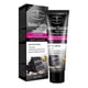 thumbnail image 1 of Exfoliante Peeling Gel Elimina Piel Muerta De Carbón Activo Para Rostro Y Cuerpo, 1 of 2