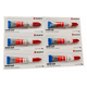 thumbnail image 2 of Super Glue Wurth Pomo De 2 Gramos, 2 of 2