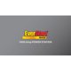 thumbnail image 2 of Arrancador EverStart Maxx 1400A 12V 500W 120 PSI para autos, 2 of 3