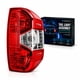 thumbnail image 1 of Luz trasera Autoverve para Toyota Tundra 2014-2021 (lado derecho), 1 of 7
