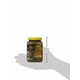 thumbnail image 2 of Alimento en pellets Zoo Med para dragón barbudo juvenil 283 g, 2 of 2