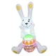 thumbnail image 4 of La Decoración Al Aire Libre Inflable De Pascua Se Ilumina Para La Decoración Interior Al Aire Libre Del Partido Estilo I, 4 of 5