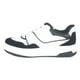 thumbnail image 2 of Zapatilla Via Marte Mujer 042-001-01 Blanco Casual, 2 of 6