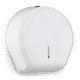thumbnail image 2 of Dispensador Jumbo Roll Blanco Classic  300 Mts, 2 of 7