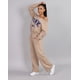 thumbnail image 5 of Conjunto Urbano Pink Mujer Premium, 5 of 7