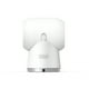 thumbnail image 3 of Camara Indoor S350 Eufy Blanca, 3 of 7