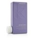 thumbnail image 1 of Tratamiento Capilar KEVIN.MURPHY BLONDE.ANGEL 250 ml, 1 of 2