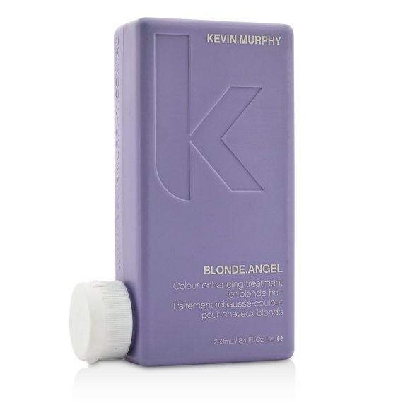 Tratamiento Capilar KEVIN.MURPHY BLONDE.ANGEL 250 ml