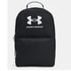 thumbnail image 1 of Mochila Essential Negro Under Armour, 1 of 4
