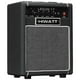 thumbnail image 2 of Combo Amplificador De Guitarra Hiwatt Leeds 17, 2 of 3