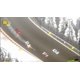 thumbnail image 4 of Super Woden GP: Edición Podium (PS5) – GS2 Games, 4 of 9