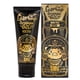 thumbnail image 1 of Paquete de mascarillas Elizavecca Milky Piggy Hell-Pore Longo Longo Gronique, 1 of 9