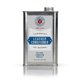 thumbnail image 1 of Acondicionador para cuero Cobbler's Choice Co. La mejor calidad, 473 ml, 1 of 6