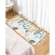 thumbnail image 3 of ALFOMBRA BOHO DECORATIVA 60CMX130CM, 3 of 3