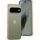 thumbnail image 1 of Celular Google Pixel 11 Pro 512GB Liberado Olive, 1 of 3