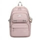 thumbnail image 1 of Girl School Bag Backpack Back Pack For Teenager Women Children Female Pink Schoolbag Primary High Bagpack Class Teens Child Kids, 1 of 3