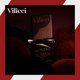 thumbnail image 4 of Ambientador para coche Vilicci Montreal Romance Scent, 4 of 6
