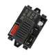 thumbnail image 1 of Piezas De Coche De Juguete De Equitación Eléctrica Para Niños, Práctico Para Coche De Juguete De Equitación Eléctrica, Receptor De 12V, 1 of 5