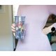 thumbnail image 3 of Vaso de viaje plateado Buffalo Hocus Pocus Sisters, 600 ml, 3 of 6