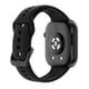 thumbnail image 5 of Smartwatch Honor Watch 2i Negro, 5 of 6