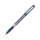 thumbnail image 2 of Bolígrafos tipo bolígrafo PILOT Precise Grip, tinta azul, paquete de 12, 2 of 4