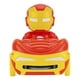 thumbnail image 2 of Auto Lanza Discos de Iron Man | Spidey y sus Amigos, 2 of 3
