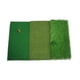 thumbnail image 5 of Estera Para Golpear Golf, Estera Portátil Para Uso Doméstico, Estera Para Interiores, Estera Para Columpio, Estilo G, 5 of 5