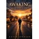 thumbnail image 1 of Libro publicado de forma independiente AWAKING: Vigilancia espiritual, 1 of 1
