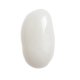 thumbnail image 2 of Suero ocular KORRES 15 ml Pino Negro 360 Eye‑Lift, 2 of 8
