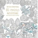 thumbnail image 1 of El Reino Animal de Editorial Blume, 1 of 5