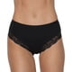 thumbnail image 1 of Cuadro Midi Cotton Spandex Encaje Lady Genny, 1 of 3