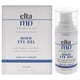 thumbnail image 1 of Gel EltaMd Renew Eye 15ml Unisex, 1 of 3