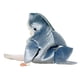 thumbnail image 2 of Disfraz De Tiburón Rubí Para Niños Pequeños Unisex, 2 of 3