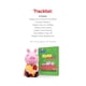 thumbnail image 4 of Reproducción De Audio Del Personaje De Peppa Pig De Con 9 Historias 60 Minutos, 4 of 7
