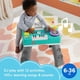 thumbnail image 3 of Juguete Fisher Price Mesa de DJ para bebés y niños pequeños, 3 of 3