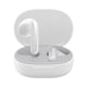 thumbnail image 3 of Xiaomi Redmi Buds 4 Lite White, 3 of 4