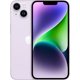 thumbnail image 1 of Apple iPhone 14 128GB Morado - Reacondicionado, 1 of 2