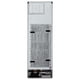 thumbnail image 4 of Refrigerador Bottom Freezer No Frost / Gb37Bpt 344 Litros, 4 of 9