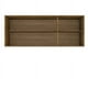 thumbnail image 2 of Mueble Aereo New Opie 12o Cm, 2 of 3