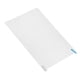thumbnail image 1 of Película de protección de pantalla transparente para macbook pro 13 "no toque bar, 1 of 3