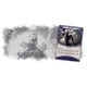 thumbnail image 4 of Juego de cartas Fantasy Flight Arkham Horror Blood on the Altar, 4 of 4