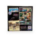 thumbnail image 5 of Puzzle Zona Sur de Chile - Toyng, 5 of 6