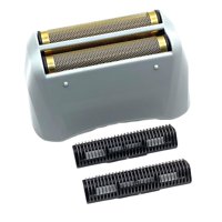 Ioensy - Cabezal De Repuesto Para Afeitadora Eléctrica De Láminas Y Cortadores Para Afeitadora Pro Foil Gold