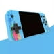 thumbnail image 3 of Children Handheld 3.5inches Game Console For Kids Adults Retro Nostalgic Arcade Games Gamepad Electronic Game Player, Ideal For Family, 3 of 4