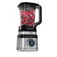 thumbnail image 1 of Licuadora Ninja TB201 Detect Power Pro 1800 W 2 L Negra, 1 of 3