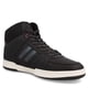 thumbnail image 1 of Zapato Hombre Barnes Cordones Cafe, 1 of 5