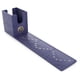 thumbnail image 5 of Juego de cartas coleccionables Premium Deck Box Disney Lorcana Ravensburger, 5 of 7
