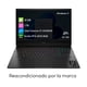 thumbnail image 2 of Notebook Gamer Omen I7 14va 16gb 1tbssd Rtx4070 16 Fhd Win11 Reacondicionado, 2 of 5